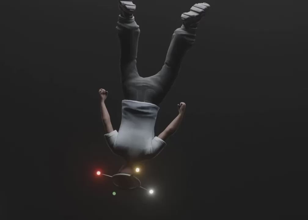 Load video: 